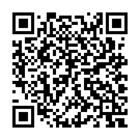 QR code for T14AJJ