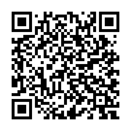 QR code for T14BLH