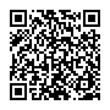 QR code for T14CZC