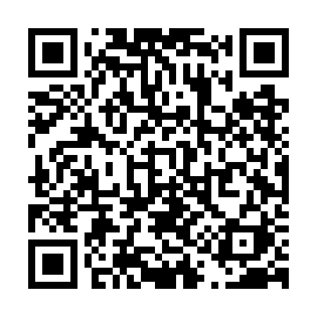QR code for T14GBI