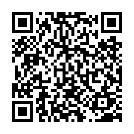 QR code for T14GCT