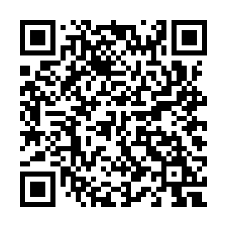 QR code for T14IRM