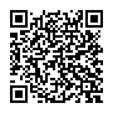 QR code for T14JTS