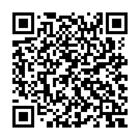 QR code for T14KAC