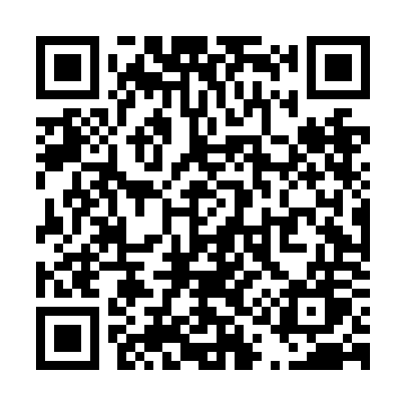QR code for T14NOW