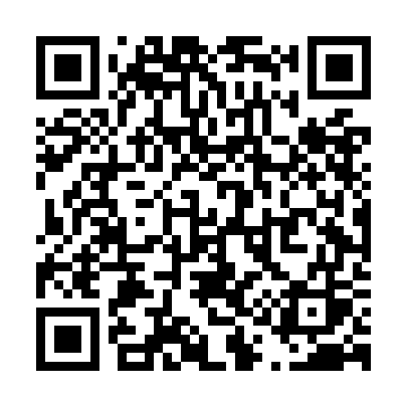 QR code for T14OGS