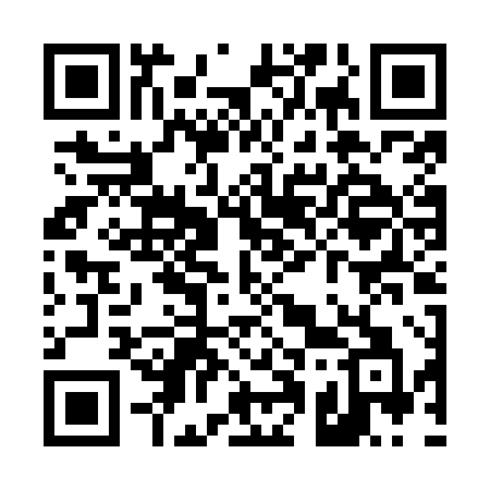 QR code for T14OHA