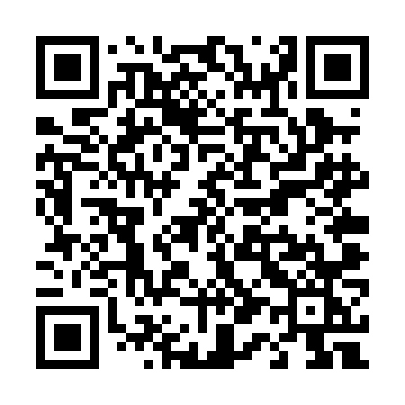 QR code for T14PNK