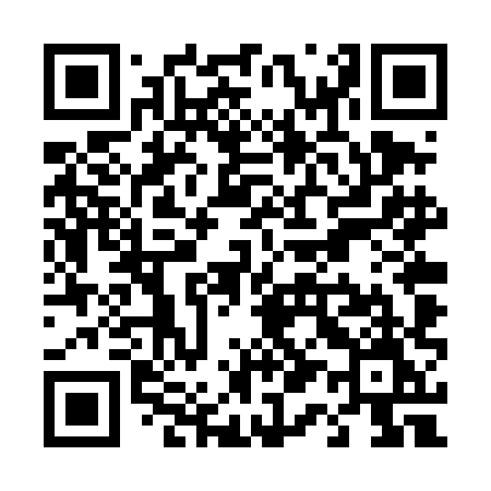 QR code for T14THM