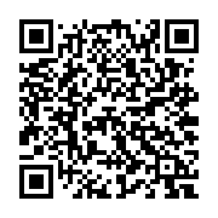 QR code for T14UGB