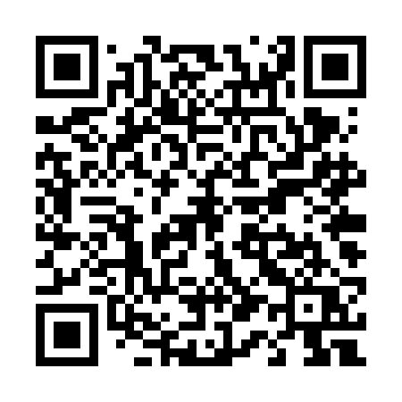 QR code for T14VBQ