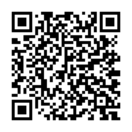 QR code for T14ZLD