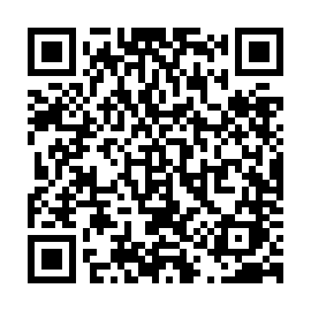 QR code for T14ZNK