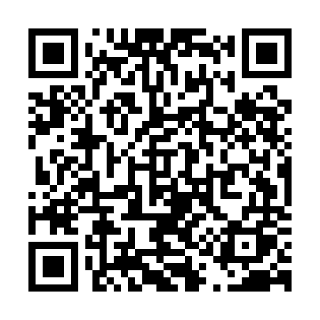 QR code for T15ANQ