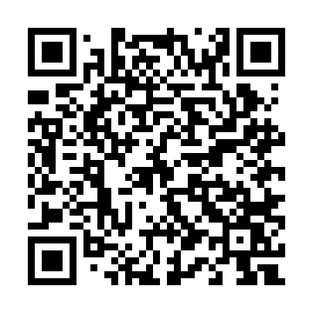 QR code for T15BLW