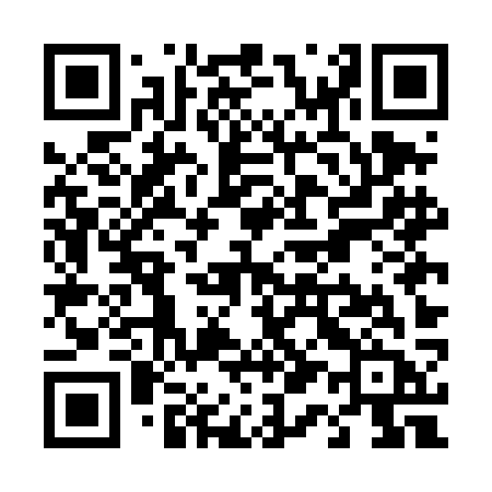 QR code for T15DKB