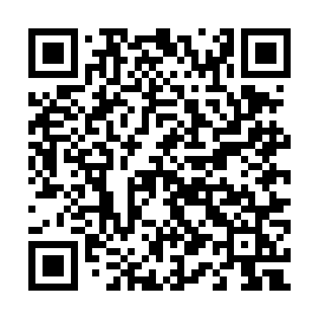 QR code for T15DNJ