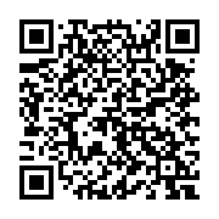 QR code for T15DWG
