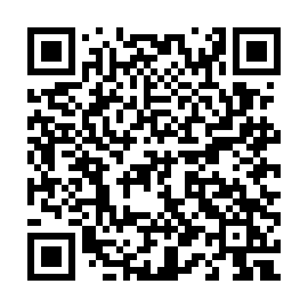 QR code for T15EDK
