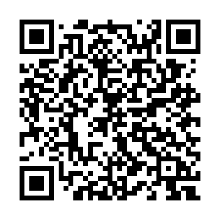 QR code for T15GEB