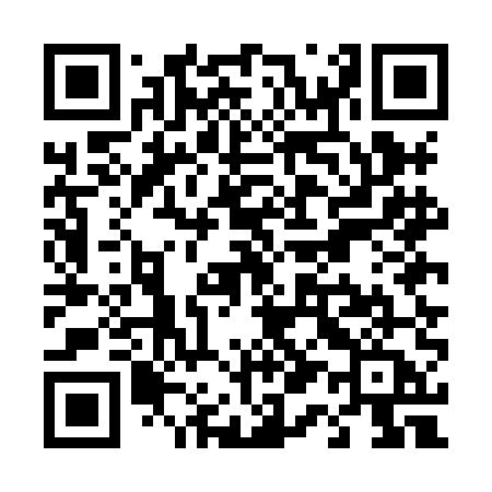 QR code for T15HEA