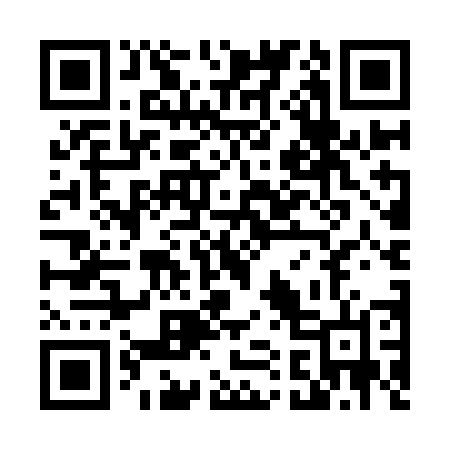 QR code for T15IEN