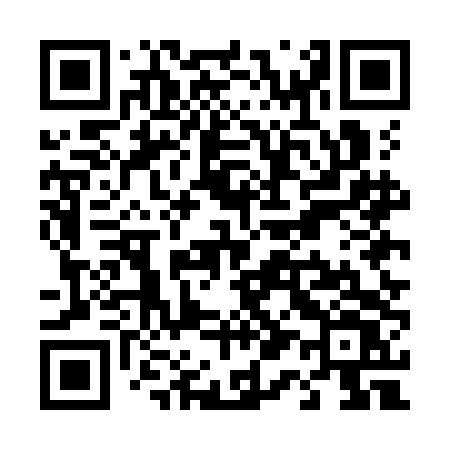 QR code for T15KDV