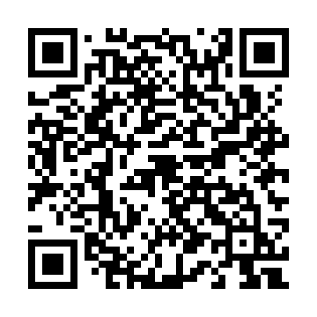 QR code for T15KSJ