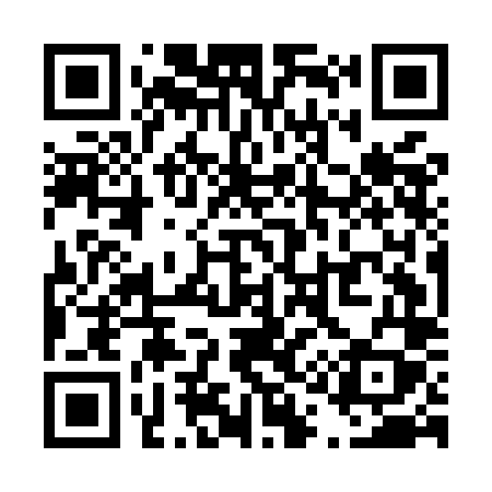 QR code for T15MLY