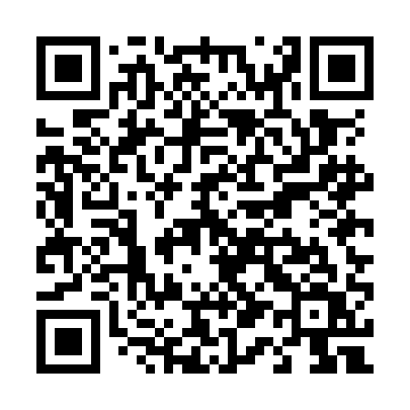 QR code for T15OAV