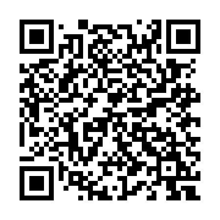 QR code for T15OEM