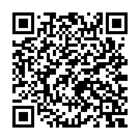 QR code for T15QXV