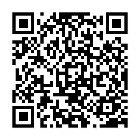 QR code for T15QZU