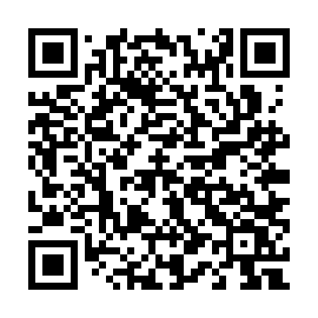 QR code for T15SLV