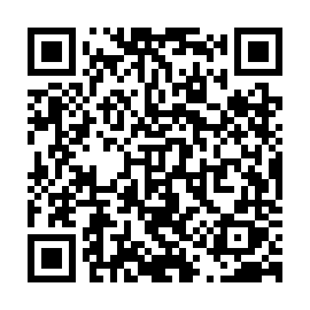 QR code for T15SNX