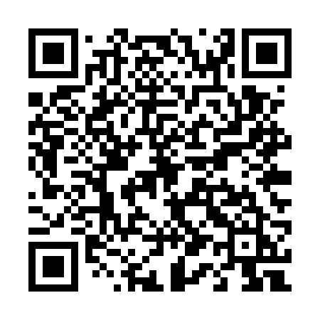 QR code for T15URJ