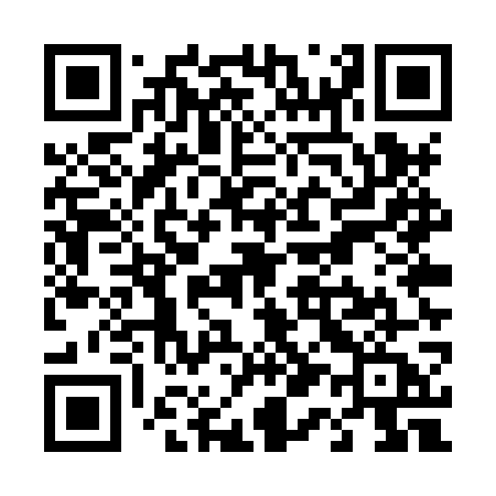 QR code for T15XWA
