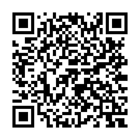 QR code for T15XWI