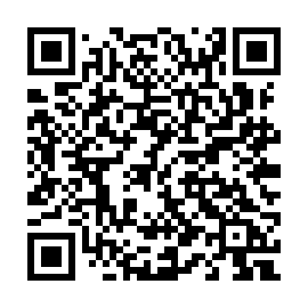 QR code for T15YBC