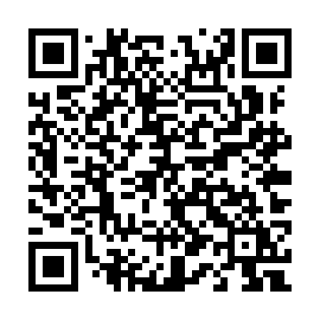 QR code for T15YKY