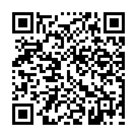 QR code for T16COR
