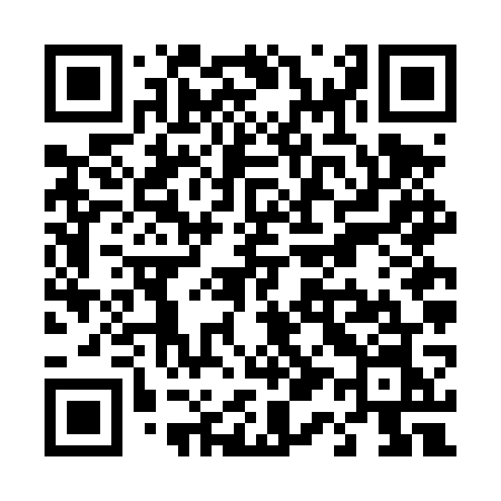 QR code for T16DWN