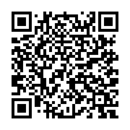 QR code for T16HOV