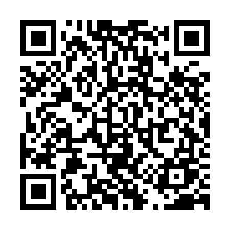 QR code for T16IFU