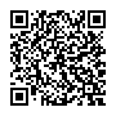 QR code for T16JZU