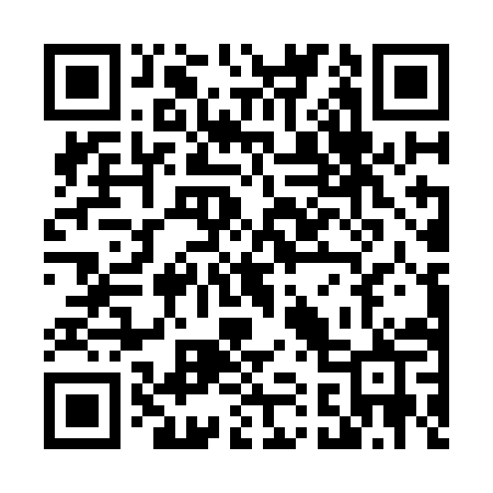 QR code for T16KIP