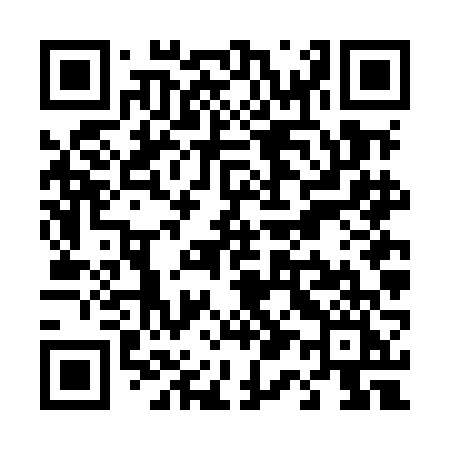 QR code for T16MFI