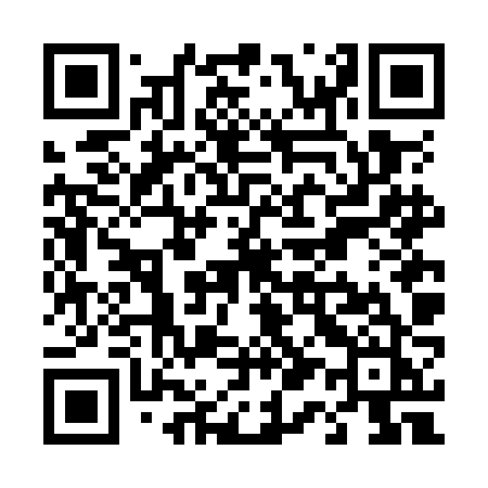 QR code for T16OJJ