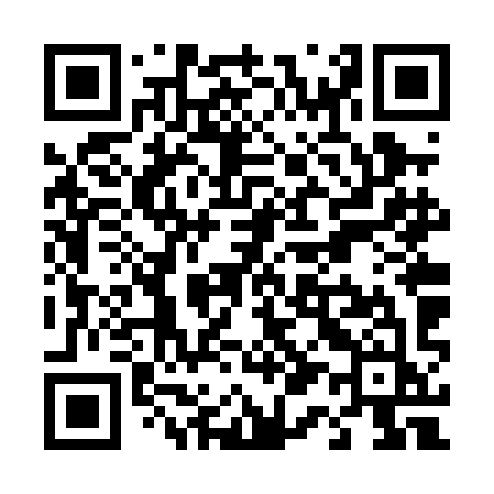 QR code for T16PIJ