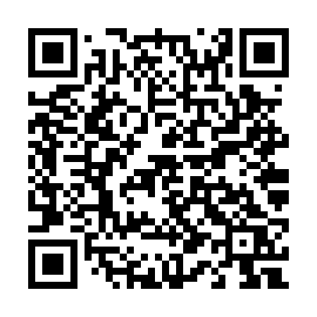 QR code for T16PRS